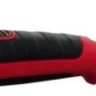 Шлифмашина ЭШМ МШЭ Elitech 0515Э купить в Нижневартовске