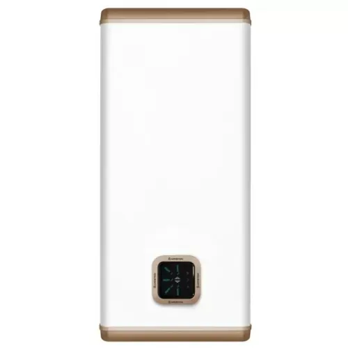 Водонагреватель ARISTON ABS VLS PW 50, 50 л купить в Нижневартовске