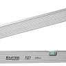 Уровень KRAFTOOL алюминиевый угловой, 1-270 градусов, 600 / 1400мм 34727-140 купить в Нижневартовске