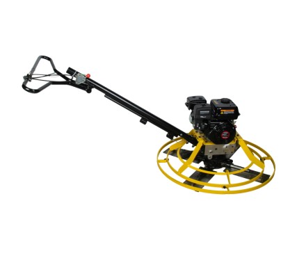 Затирочная машина TOR S-100 (Loncin) 1012108 купить в Нижневартовске