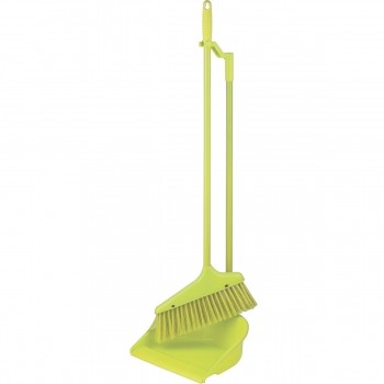 Набор для уборки  ЛЕНИВКА ELFE Light 93316 купить в Нижневартовске