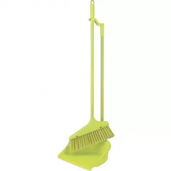 Набор для уборки  ЛЕНИВКА ELFE Light 93316 купить в Нижневартовске