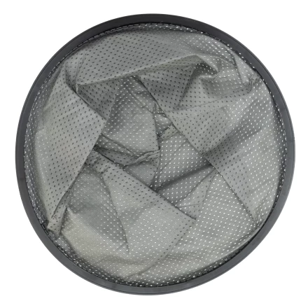 Фильтр мембранный тканевый для пылесоса Denzel RVC30, LVC30 Denzel 28217 купить в Нижневартовске