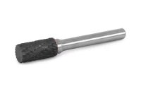 Цилиндрическая фреза MESSER с гладким торцом (тип A) A0820М06