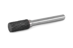Цилиндрическая фреза MESSER с гладким торцом (тип A)A0820М06