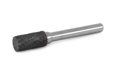 Цилиндрическая фреза MESSER с гладким торцом (тип A) A0820М06