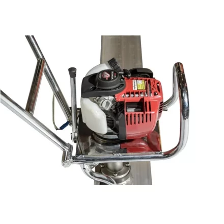 VSG-2.5N Виброрейка для укладки бетона купить в Нижневартовске