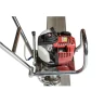 VSG-2.5N Виброрейка для укладки бетона купить в Нижневартовске