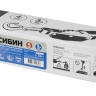 Лебедка ручная рычажная СИБИН, тросовая, 4т, 3м 43125-4 купить в Нижневартовске