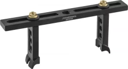 Съемник радиусных гаек крепления погружных топливных насосов универсальный MB BMW AUDI AI010104 Jonnesway 49269