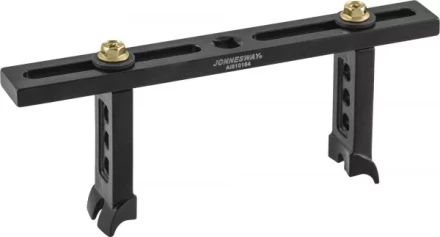 Съемник радиусных гаек крепления погружных топливных насосов универсальный MB  BMW AUDI  AI010104   Jonnesway 49269 купить в Нижневартовске