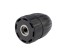 Патрон для дрели быстрозажимной c autolock 1–10 мм – 1/2&quot; MATRIX 16805 купить в Нижневартовске