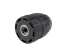 Патрон для дрели быстрозажимной c autolock 1–10 мм – 1/2" MATRIX 16805 купить в Нижневартовске