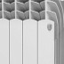 Радиатор Royal Thermo Revolution Bimetall 350 - 10 секций купить в Нижневартовске