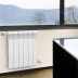 Радиатор Royal Thermo Revolution Bimetall 350 - 10 секций купить в Нижневартовске