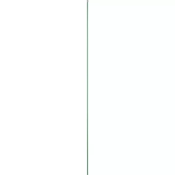 Опора для растений GRINDA, 2,0м х 10мм 422390-200