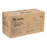 Дизельная тепловая пушка MTX DHB-20i 98905, 20 кВт, 450 м3/ч, прямой нагрев, термостат купить в Нижневартовске