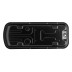 Дизельная тепловая пушка MTX DHB-20i 98905, 20 кВт, 450 м3/ч, прямой нагрев, термостат купить в Нижневартовске