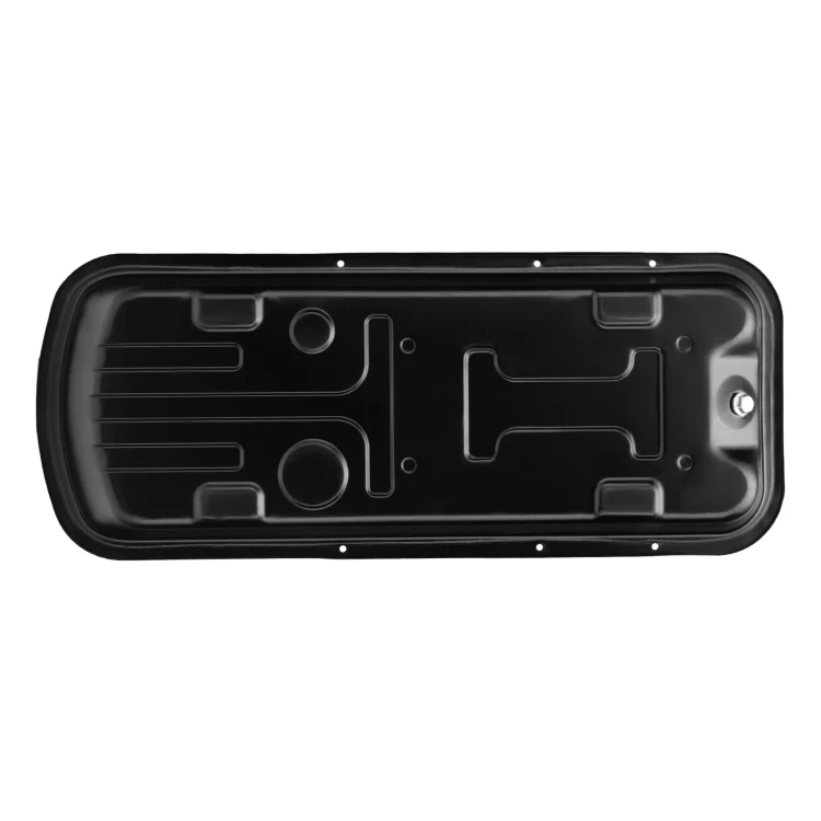 Дизельная тепловая пушка MTX DHB-20i 98905, 20 кВт, 450 м3/ч, прямой нагрев, термостат купить в Нижневартовске