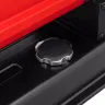 Дизельная тепловая пушка MTX DHB-20i 98905, 20 кВт, 450 м3/ч, прямой нагрев, термостат купить в Нижневартовске