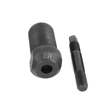 Наконечник М8 для аккумуляторного заклепочника MESSER M2000 купить в Нижневартовске