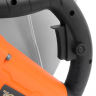 Электрический резчик MESSER KX 600 (в комплекте с направляющей ШИНОЙ) купить в Нижневартовске