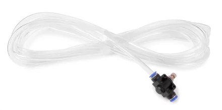 Электрический резчик MESSER KX 600 (в комплекте с направляющей ШИНОЙ) купить в Нижневартовске