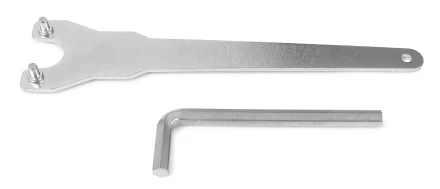 Электрический резчик MESSER KX 600 (в комплекте с направляющей ШИНОЙ) купить в Нижневартовске