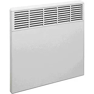 Электропанель NOIROT CNV-2 1000W вилка купить в Нижневартовске