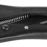 Зажим STAYER "PROFI" "PRO-Fix" ручной, Cr-V, 250мм 2246_z01 купить в Нижневартовске