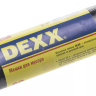 Мешки для мусора DEXX, черные 60л, 20шт 39150-60 купить в Нижневартовске