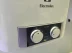 Водонагреватель ELECTROLUX EWH 80 Formax купить в Нижневартовске