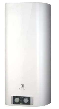 Водонагреватель ELECTROLUX EWH 80 Formax купить в Нижневартовске