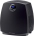 Мойка воздуха BALLU AOS 2055D black купить в Нижневартовске