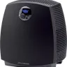 Мойка воздуха BALLU AOS 2055D black купить в Нижневартовске