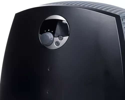 Мойка воздуха BALLU AOS 2055D black купить в Нижневартовске