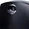 Мойка воздуха BALLU AOS 2055D black купить в Нижневартовске