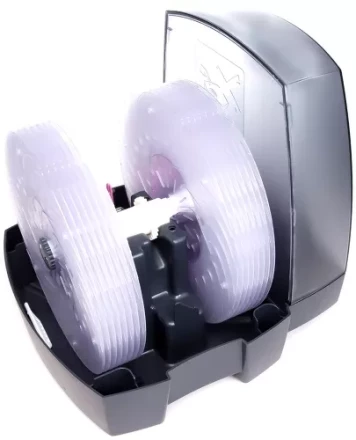 Мойка воздуха BALLU AOS 2055D black купить в Нижневартовске