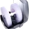 Мойка воздуха BALLU AOS 2055D black купить в Нижневартовске