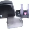 Мойка воздуха BALLU AOS 2055D black купить в Нижневартовске