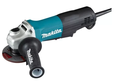 Шлифмашина угловая MAKITA GA5050R купить в Нижневартовске