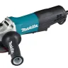 Шлифмашина угловая MAKITA GA5050R купить в Нижневартовске