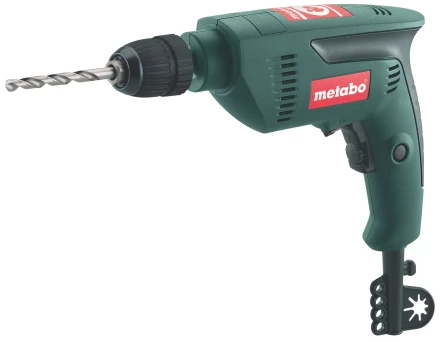 Дрель Metabo BE 561 купить в Нижневартовске