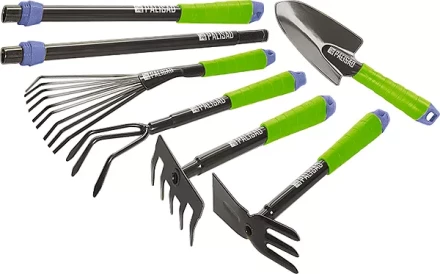 Набор инструмента садовый PALISAD 63020 купить в Нижневартовске