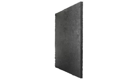 Угольный фильтр для  Pre-carbon filter для BALLU AP-410F5/F7 (2шт.) купить в Нижневартовске