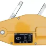 Лебедка рычажная МТМ WRP1600 Magnus-Profi купить в Нижневартовске