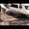 Лебедка рычажная МТМ WRP1600 Magnus-Profi купить в Нижневартовске