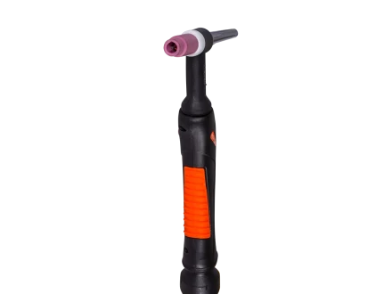 Горелка TECH TS 26 180/200 8метр  IOW6307 Сварог купить в Нижневартовске