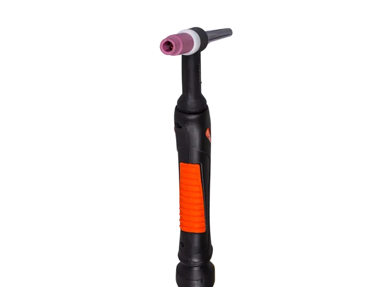 Горелка TECH TS 26 180/200 8метр  IOW6307 Сварог купить в Нижневартовске