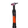Горелка TECH TS 26 180/200 8метр  IOW6307 Сварог купить в Нижневартовске